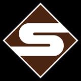 Sabi Thorne Holdings Ltd - Home Builders & Building Contractors in Whitchurch-Stouffville