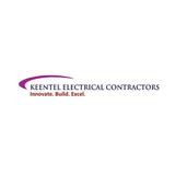Keentel Electrical Contractors - Electricians in Riverview