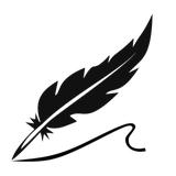 Oaklee Writing Studio - Air Pollution Control in Barre