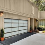 Far Rockaway Garage Door - Garage Door Services in Farmington
