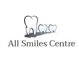 All Smiles Centre - Dentists in Campbelltown