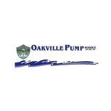 Oakville Pump Services - Plumbing in Napa