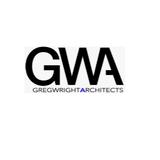 Greg Wright Architects profile photo