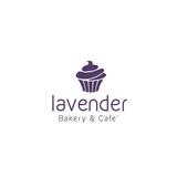 Lavender Bakery & Cafe' - Bakeries in Berkeley