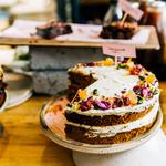 Lavender Bakery & Cafe' - photo 1