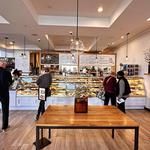 Lavender Bakery & Cafe' - photo 4