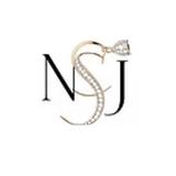 NS Jeweller