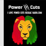 Power Cuts Radio