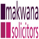 Makwana Solicitors - Solicitors & Lawyers in Stanmore