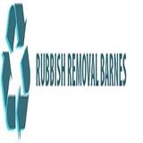 Rubbish Removal Barnes