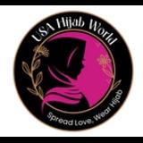 USAHijab world - Commercial Real Estate in New York