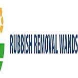 Rubbish Removal Wandsworth - Snow Removal Services & Equipment