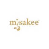 Misakee - Fashion in Mumbai