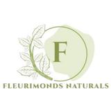 fleurimonds Naturals - Business Consulting in York