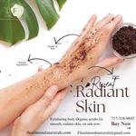 fleurimonds Naturals - photo 1