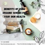 fleurimonds Naturals - photo 2