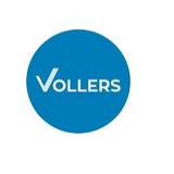 Vollers Sheet Metal Solutions