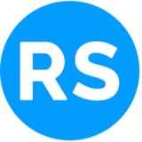 SEO Service Consultant - Marketing in Melbourne