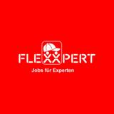 FLEXXPERT Personalservice GmbH
