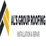 Commercial Roofing Philadelphia - Professional Services in Philadelphia