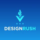 DesignRush - Marketing in Miami