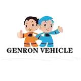 Genron International Trade Co., Ltd.