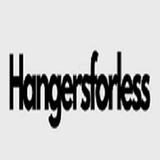 Hangersforless - Women’s Clothing in Wetherill Park