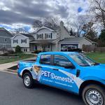 Pet Domestic of Manassas - photo 1