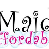 Maid Affordable - Home Cleaning in Helotes