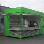 Al Huthaib Advertising LLC - photo 3