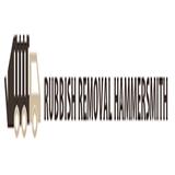 Rubbish Removal Hammersmith - Waste Removal Services & Management
