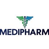 Medipharm
