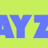 Wayzt - Waste Removal Services & Management in Ipswich