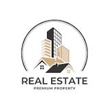 Amy Thompson - Commercial Real Estate in Devizes