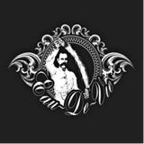 Eau De Vie - Cocktail Bars in Sydney