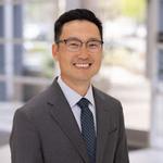 Koh Legal Group - photo 2