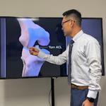 Koh Legal Group - photo 3