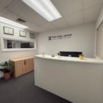 Koh Legal Group - photo 4