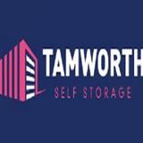 Self Storage Tamworth - Self Storage in Tamworth