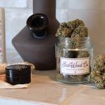 SeaWeed Co. - South Portland - photo 3