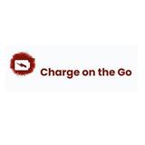  Charge on the Go