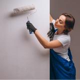 Marquez Professional Painting LLC - Painters & Decorators in Winston-Salem