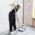 Marquez Professional Painting LLC - photo 1