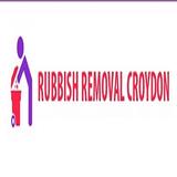 Rubbish Removal Croydon - Movers & Removals in Croydon