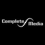 Complete Media - Marketing in Sioux Falls