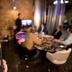 Complete Media - photo 1