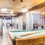 Complete Media - photo 2