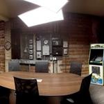 Complete Media - photo 3