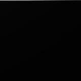 Fuquay Locks - Keys & Locksmiths in Fuquay Varina