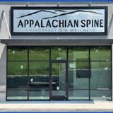 Appalachian Spine Chiropractic & Wellness - Chiropractors in Woodfin
